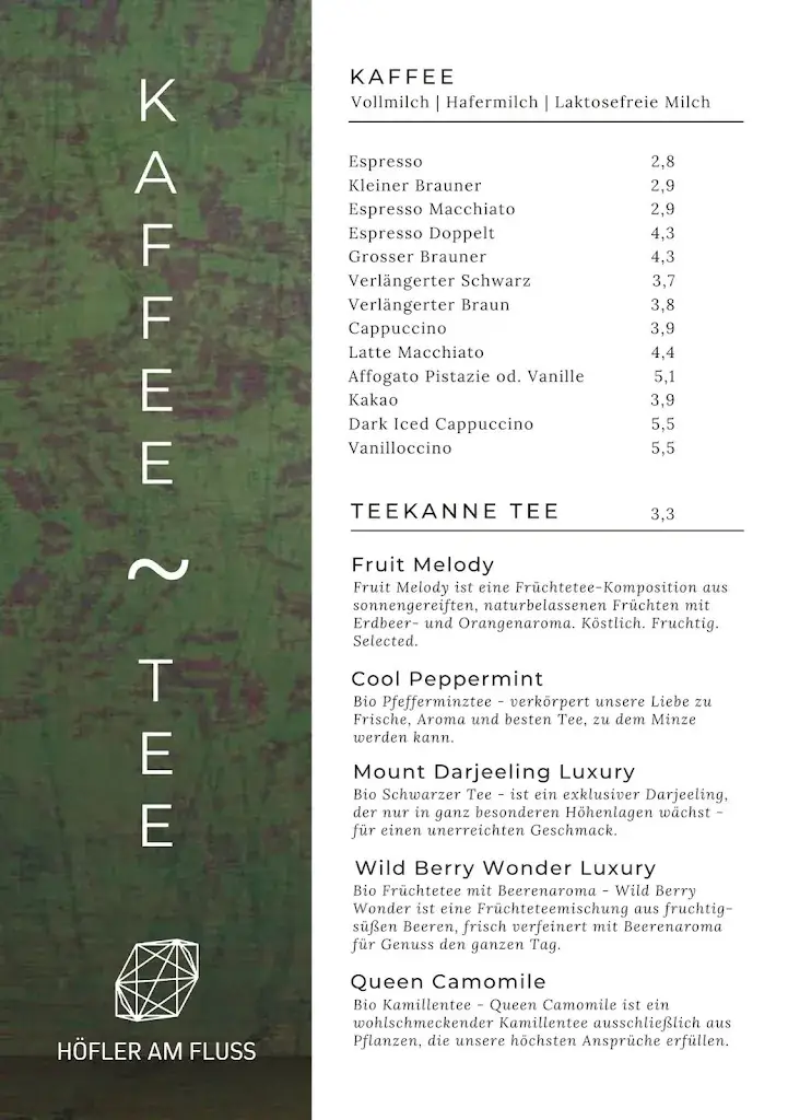 Menu_Höfler am Fluss_Bad Erlach_image_1