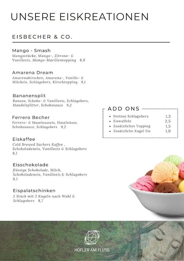 Menu_Höfler am Fluss_Bad Erlach_image_2