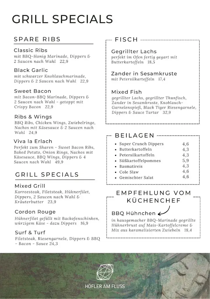 Menu_Höfler am Fluss_Bad Erlach_image_3