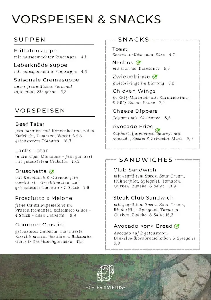 Menu_Höfler am Fluss_Bad Erlach_image_4