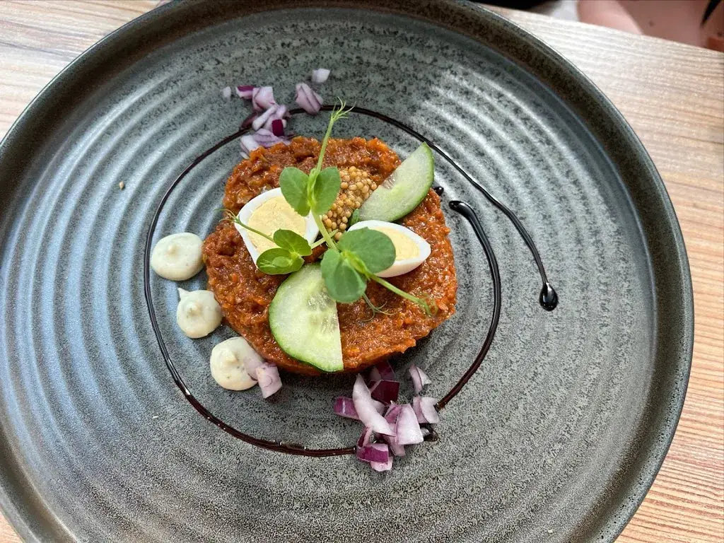 Menu_Höfler am Fluss_Bad Erlach_image_5