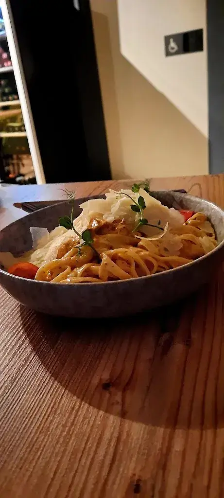 Menu_Höfler am Fluss_Bad Erlach_image_6