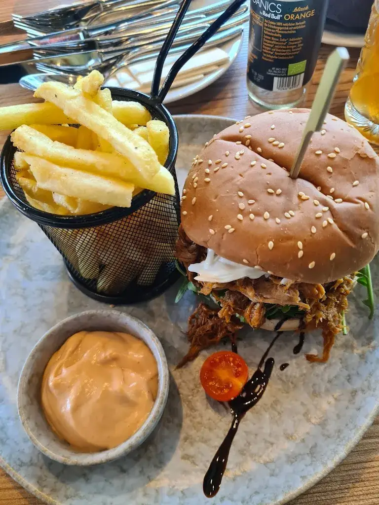 Menu_Höfler am Fluss_Bad Erlach_image_7