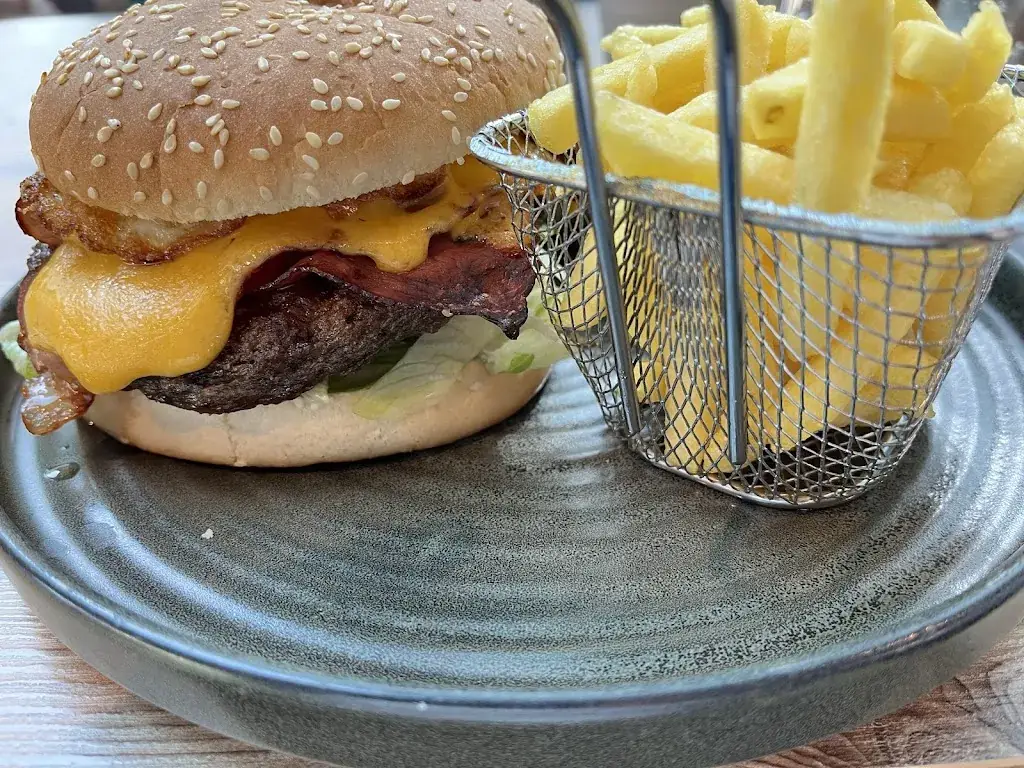 Menu_Höfler am Fluss_Bad Erlach_image_8