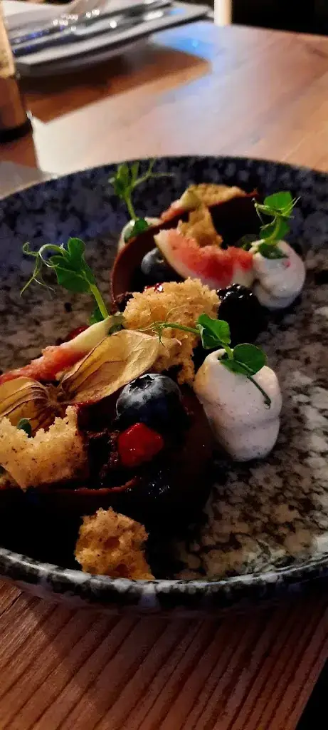 Menu_Höfler am Fluss_Bad Erlach_image_9