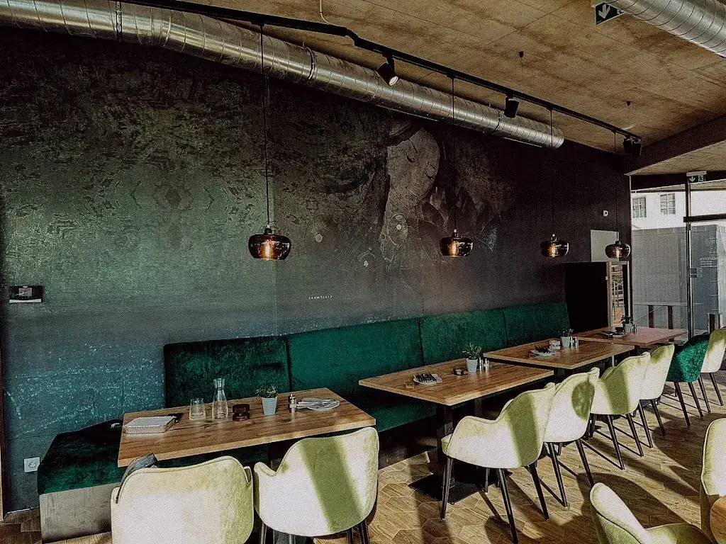 Höfler am Fluss_Bad Erlach_slider_image_1