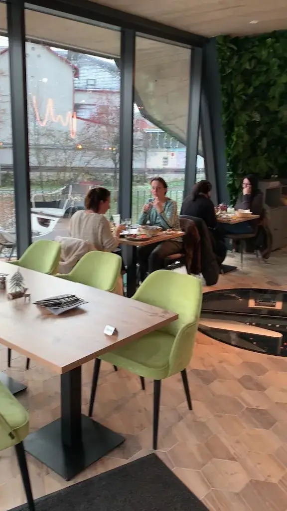 Höfler am Fluss_Bad Erlach_slider_image_2