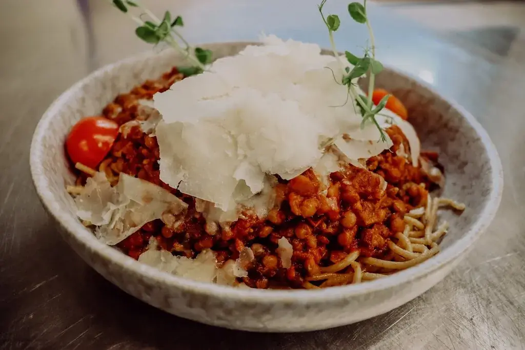 Höfler am Fluss_Bad Erlach_slider_image_3