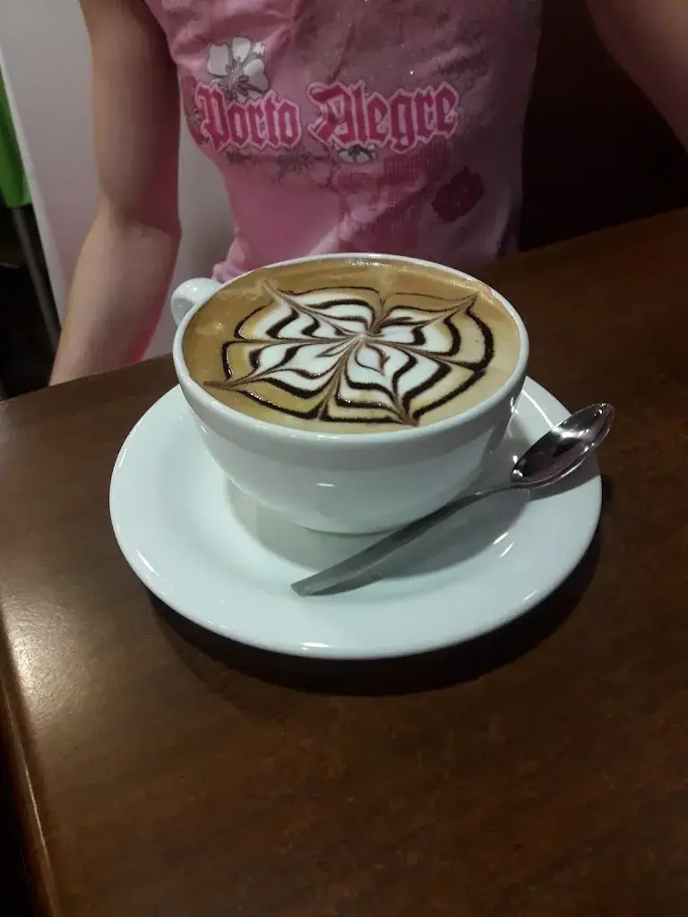 Menu_Café-Restaurant Sabine_Bad Erlach_image_5