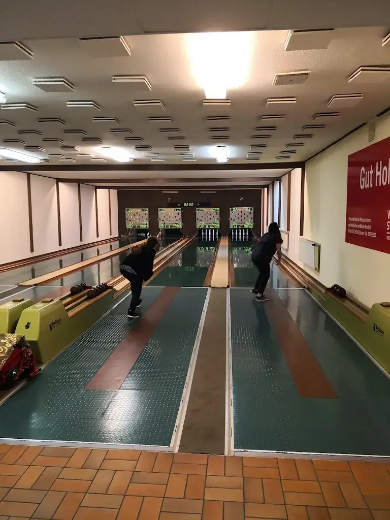 Café-Restaurant Sabine_Bad Erlach_slider_image_2