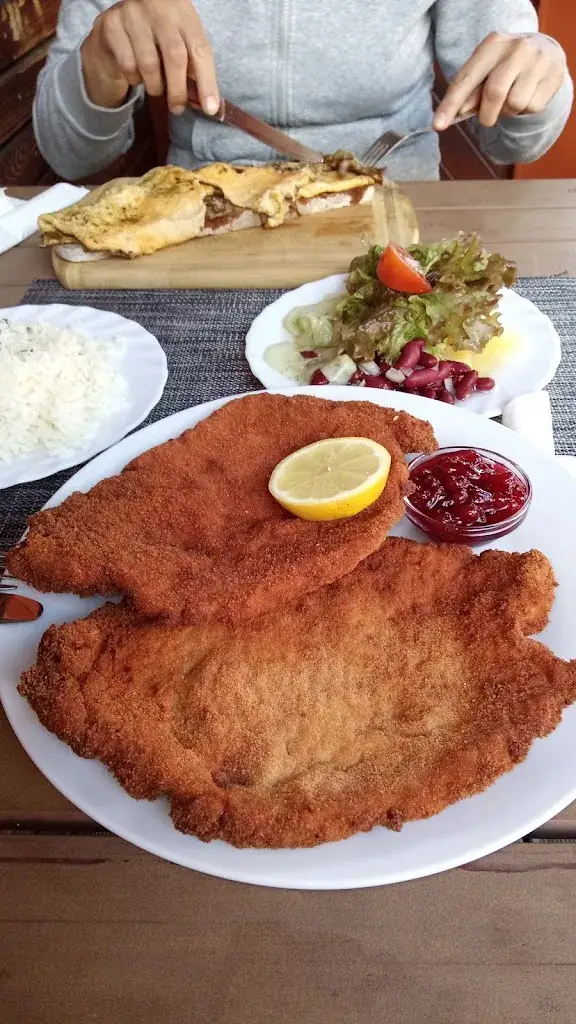 Menu_Schmankerlheuriger Breitsching_Bad Erlach_immagine_5