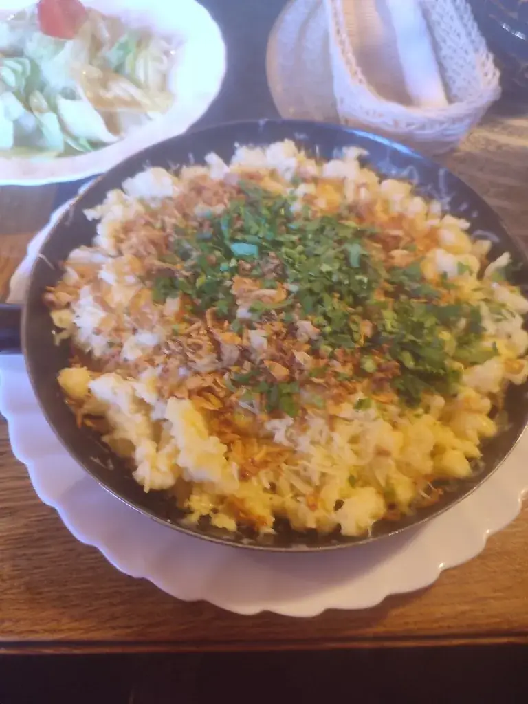 Menu_Schmankerlheuriger Breitsching_Bad Erlach_immagine_9