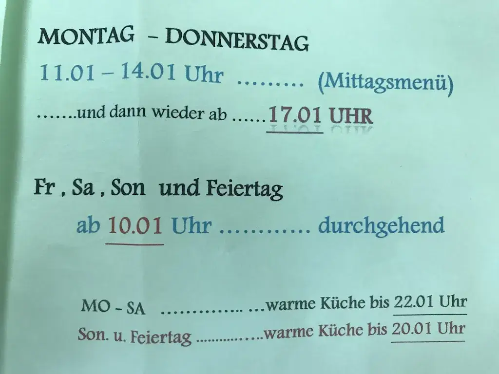 Menu_Dorfheuriger Reiterer- Loibenböck_Bad Erlach_image_4