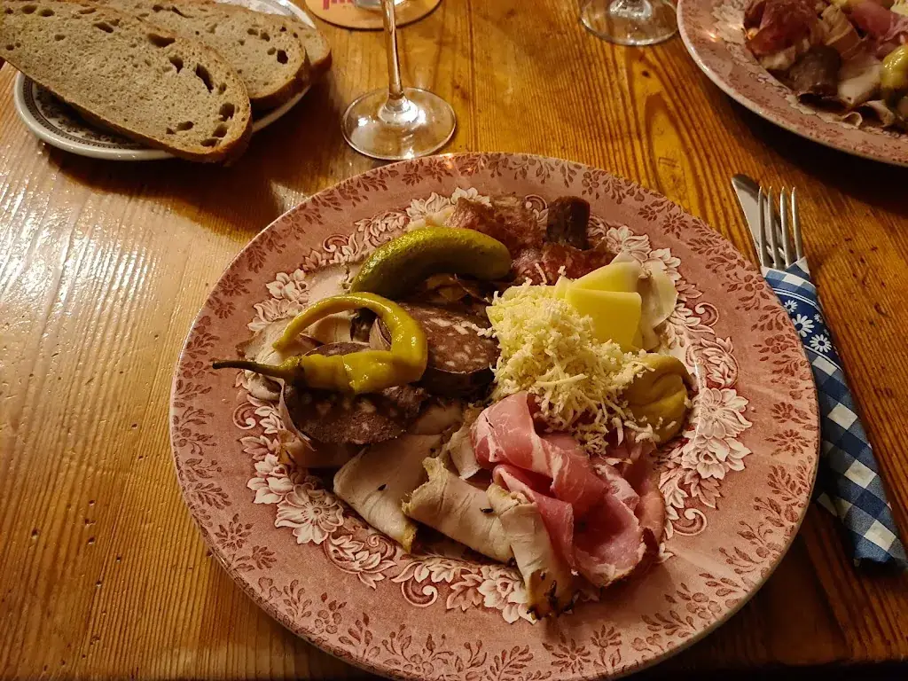 Menu_Dorfheuriger Reiterer- Loibenböck_Bad Erlach_image_5