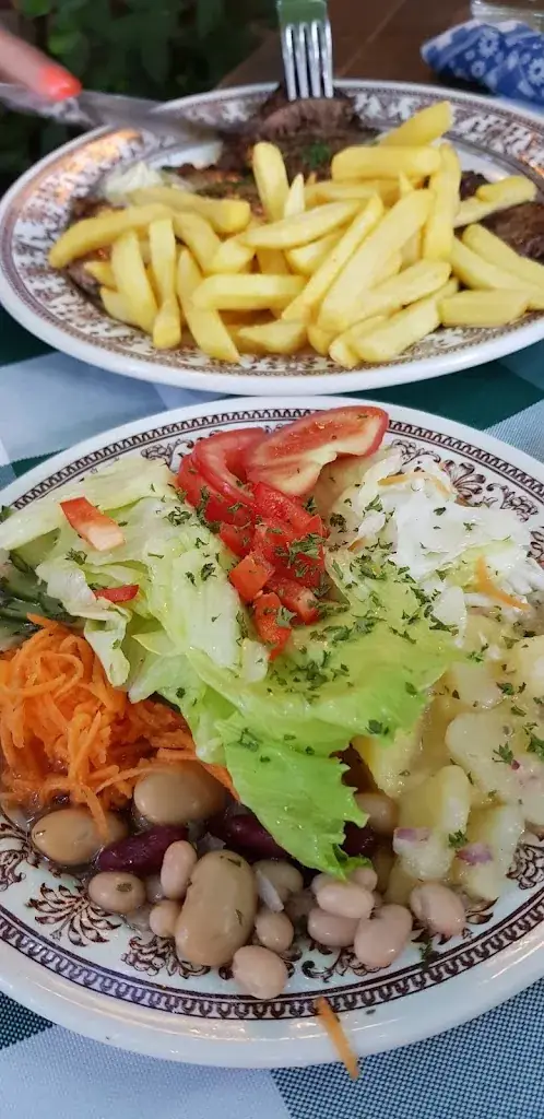 Menu_Dorfheuriger Reiterer- Loibenböck_Bad Erlach_image_6