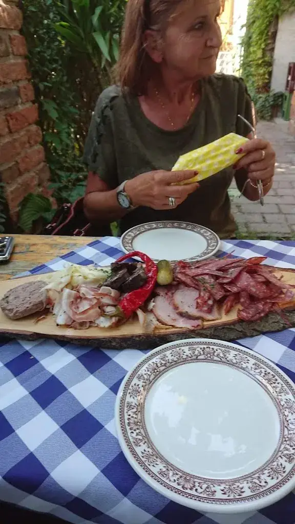 Menu_Dorfheuriger Reiterer- Loibenböck_Bad Erlach_image_7