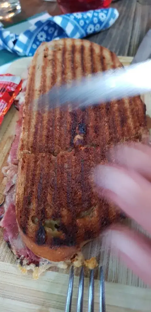 Menu_Dorfheuriger Reiterer- Loibenböck_Bad Erlach_image_8