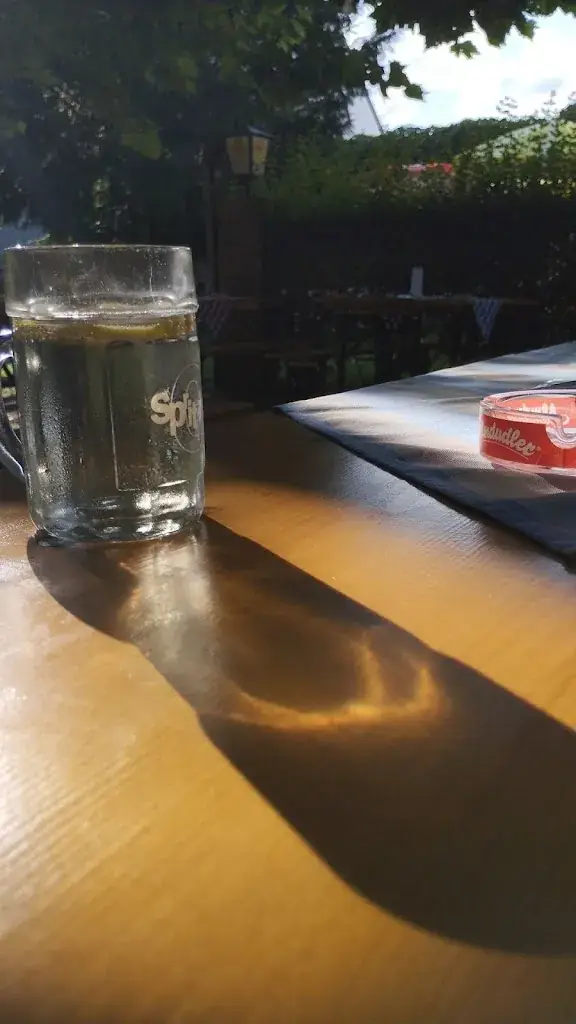 Menu_Dorfheuriger Reiterer- Loibenböck_Bad Erlach_image_9