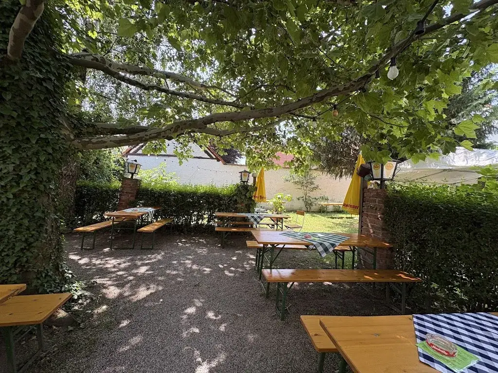 Anne Ngu_Dorfheuriger Reiterer- Loibenböck_Bad Erlach_avis