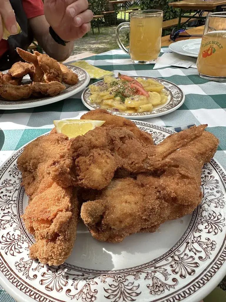 Susanne WEIS_Dorfheuriger Reiterer- Loibenböck_Bad Erlach_avis