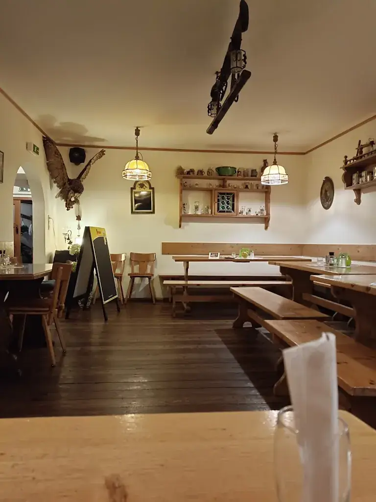 Dorfheuriger Reiterer- Loibenböck_Bad Erlach_slider_image_2