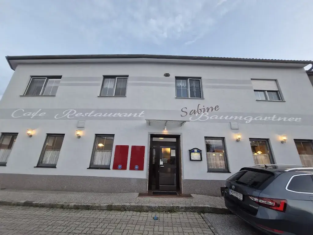 Vamos_Bad Erlach_slider_image_2