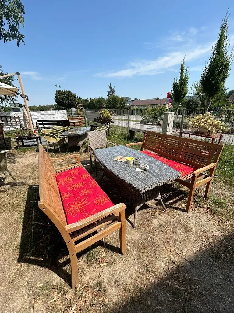 Vintage Café Zum Alten Bahnhof 2822_Bad Erlach_slider_image_2