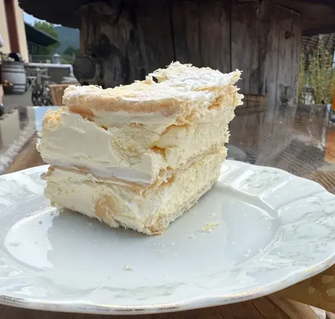 Vintage Café Zum Alten Bahnhof 2822_Bad Erlach_slider_image_3