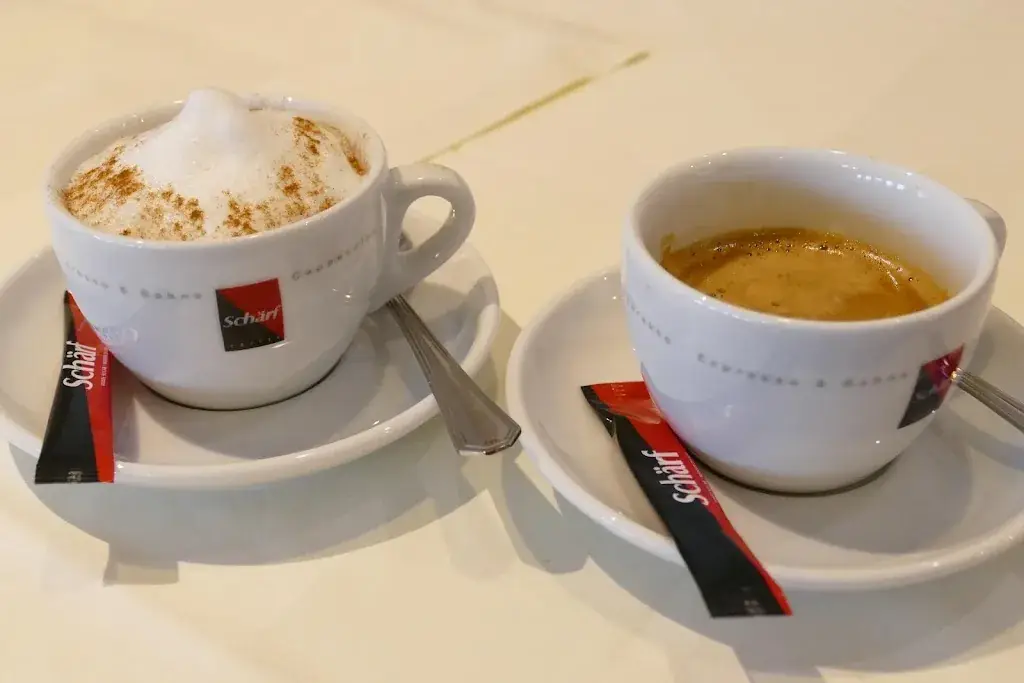 Menu_Schirmbar zum Storchennest_Bad Erlach_immagine_2