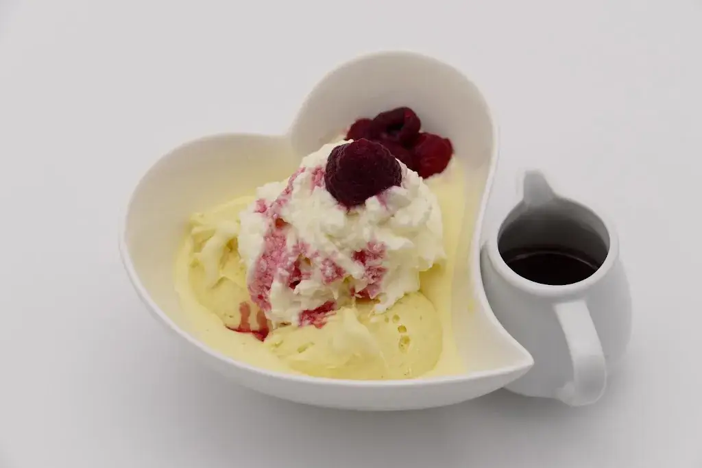 Menu_Schirmbar zum Storchennest_Bad Erlach_immagine_3