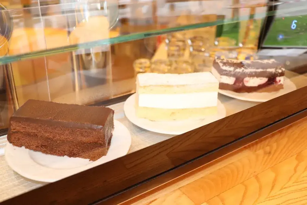 Menu_Schirmbar zum Storchennest_Bad Erlach_immagine_5