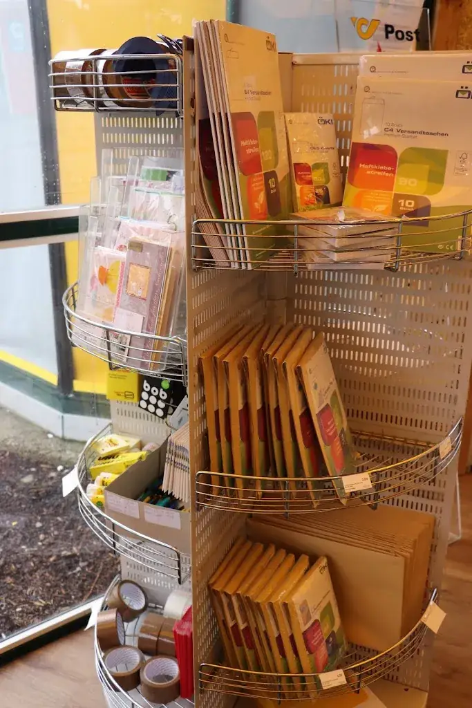 Menu_Schirmbar zum Storchennest_Bad Erlach_immagine_6