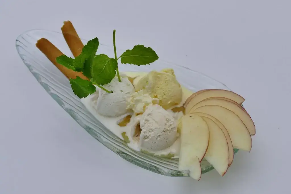 Schirmbar zum Storchennest_Bad Erlach_slider_image_3