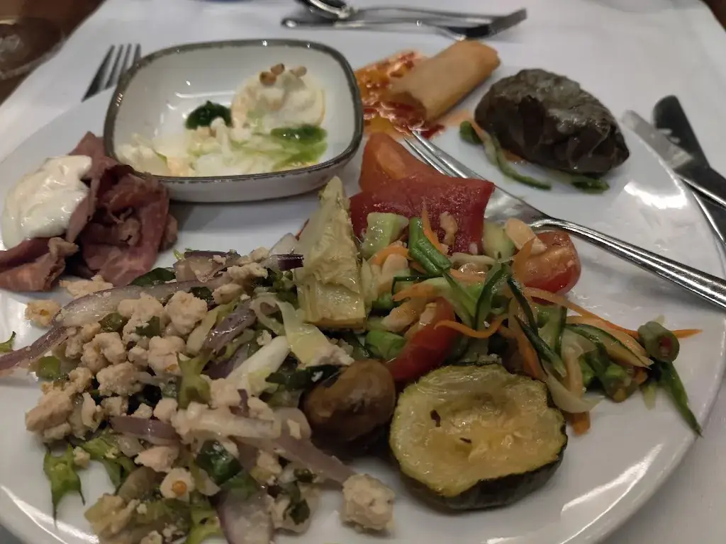 Heidi Kleiber_Hotel Therme & Spa Linsberg Asia_Bad Erlach_recensione