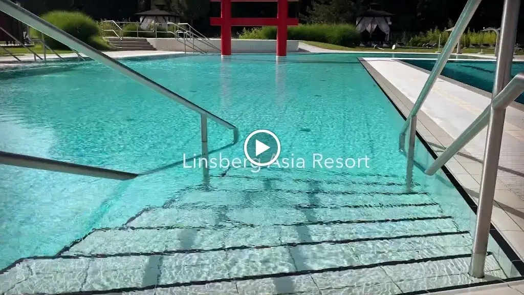 Hotel Therme & Spa Linsberg Asia_Bad Erlach_slider_image_2