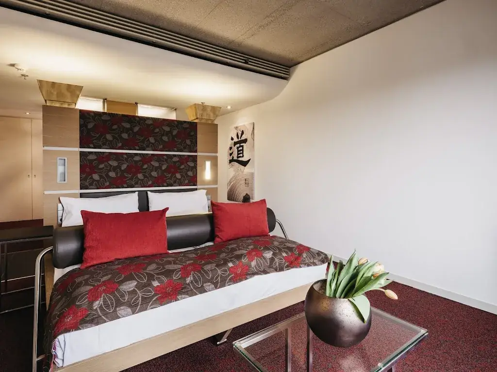 Hotel Therme & Spa Linsberg Asia_Bad Erlach_slider_image_3