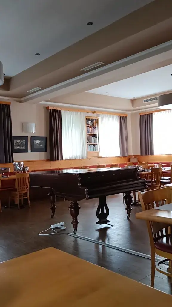 Gasthaus Leban_Edelstal_slider_image_2