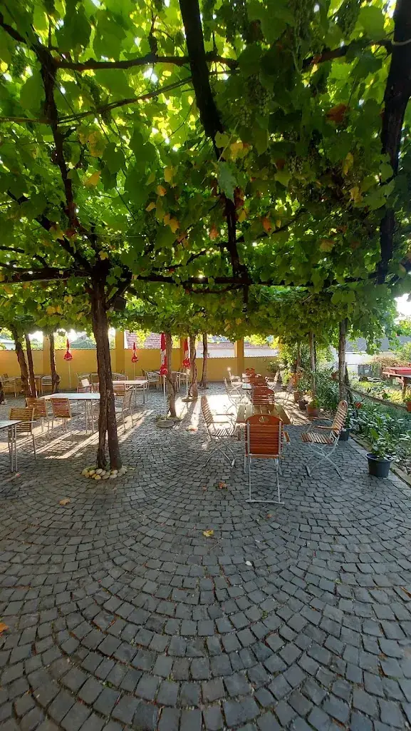 Gasthaus Leban_Edelstal_slider_image_3