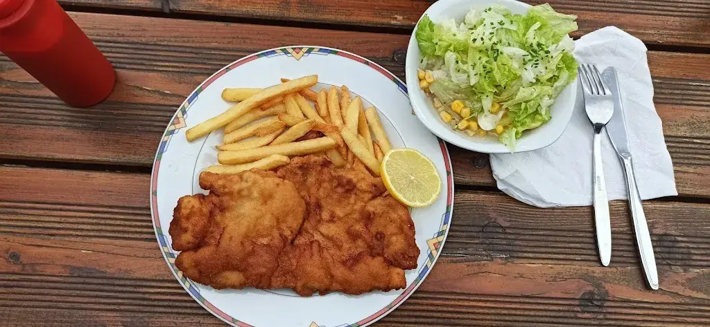 Menu_Einkehrstube Wackelstein_Bärnkopf_immagine_4