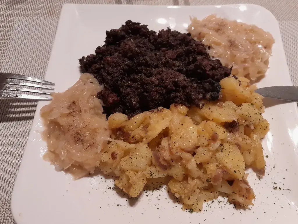 Menu_Einkehrstube Wackelstein_Bärnkopf_immagine_6