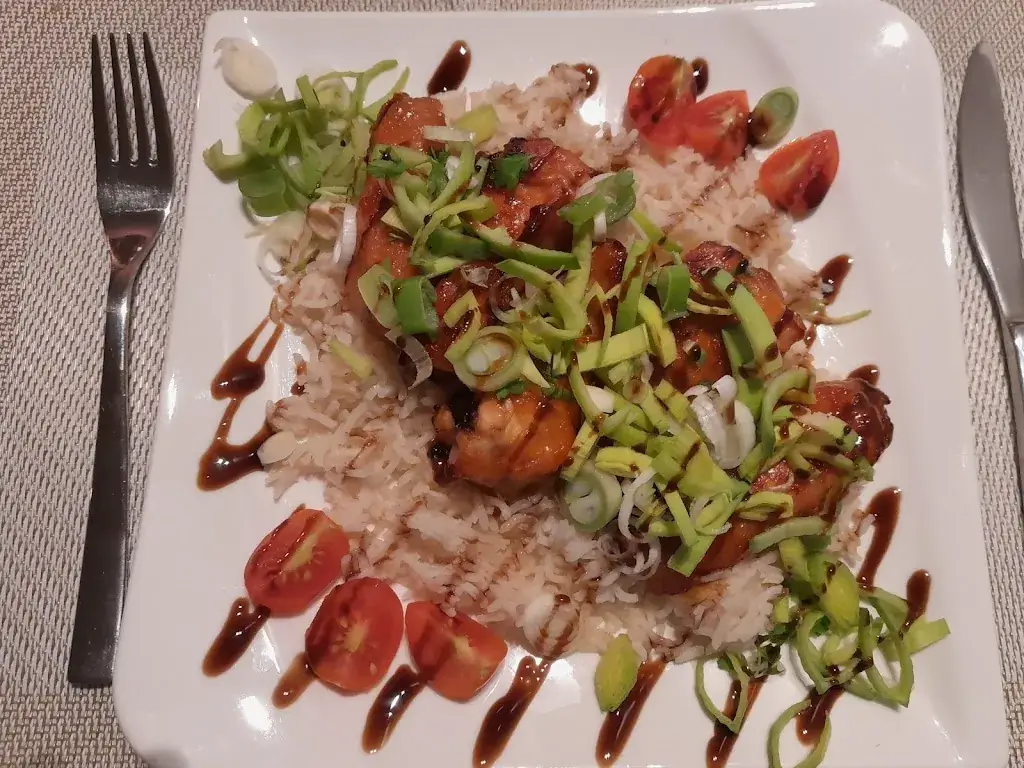 Menu_Einkehrstube Wackelstein_Bärnkopf_immagine_7