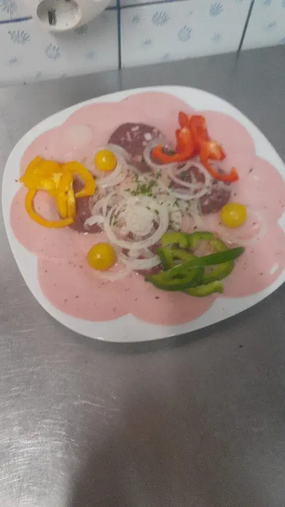 Menu_Einkehrstube Wackelstein_Bärnkopf_immagine_9