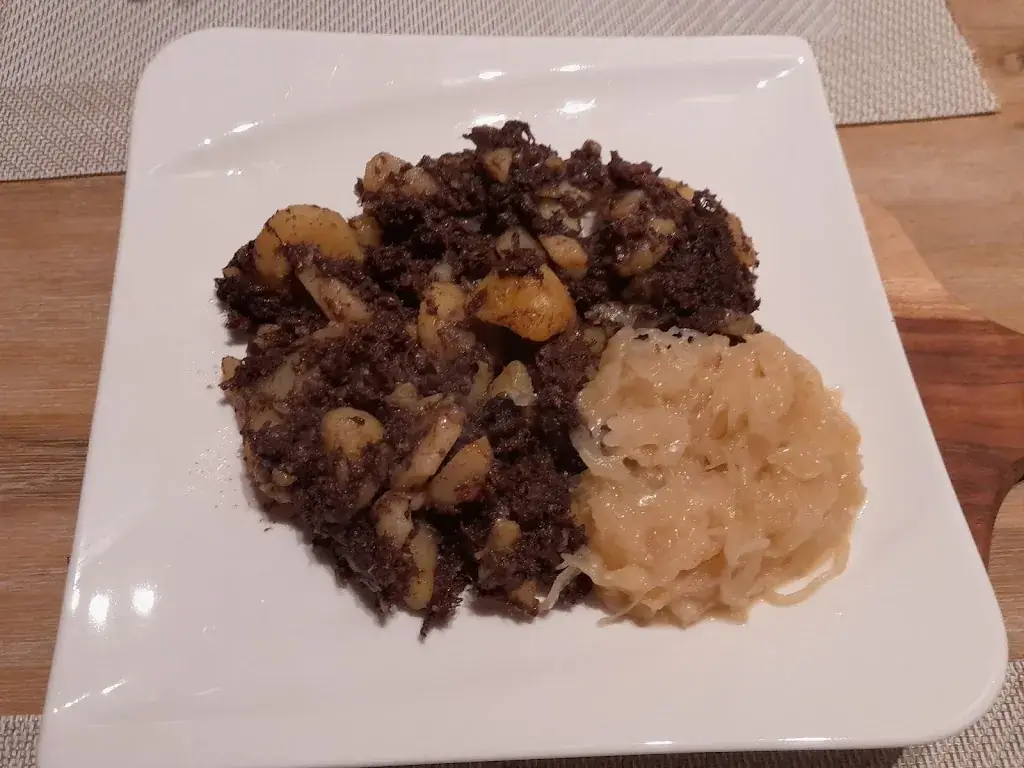 Einkehrstube Wackelstein_Bärnkopf_slider_image_2