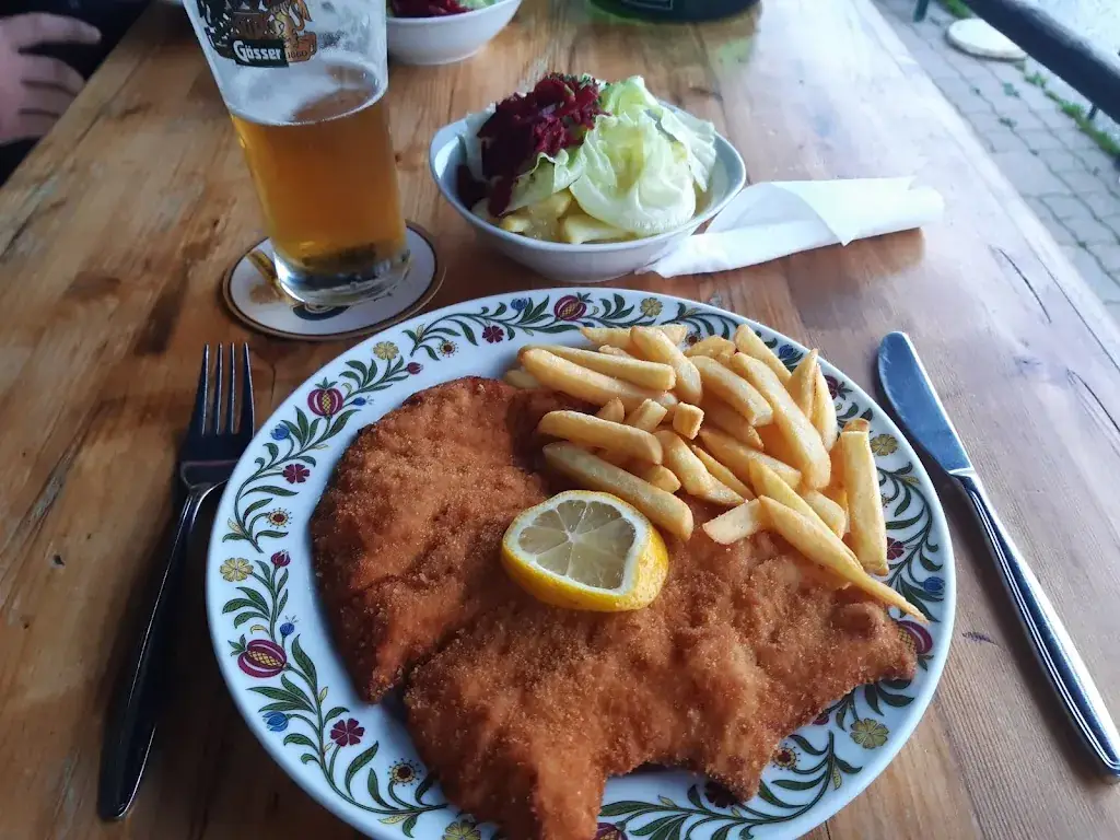 Einkehrstube Wackelstein_Bärnkopf_slider_image_3