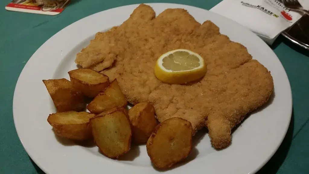 Gasthof zum Kirchenwirt_Bärnkopf_slider_image_2