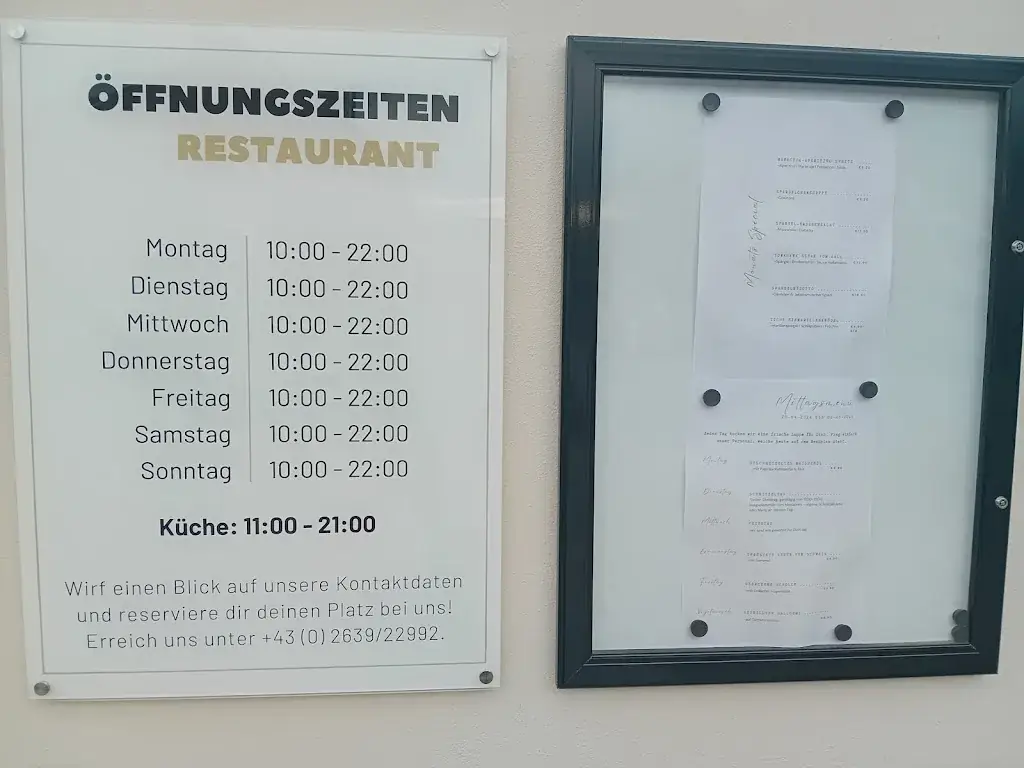 Menu_Zum Riegler by Windisch_Bad Fischau_image_1