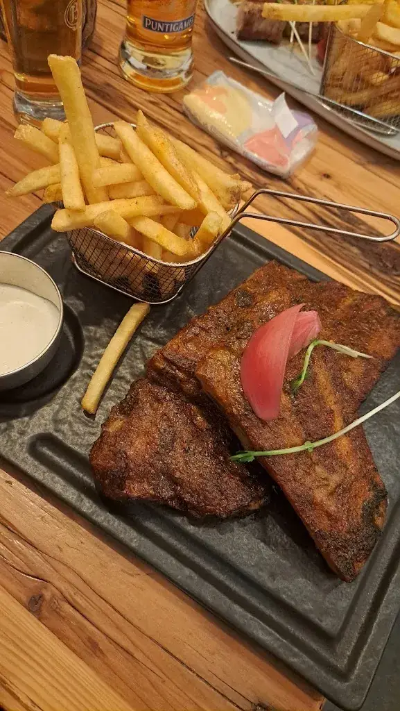 Menu_Zum Riegler by Windisch_Bad Fischau_image_6