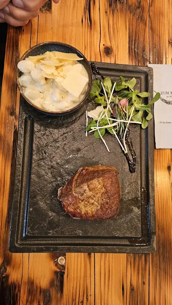 Menu_Zum Riegler by Windisch_Bad Fischau_image_7