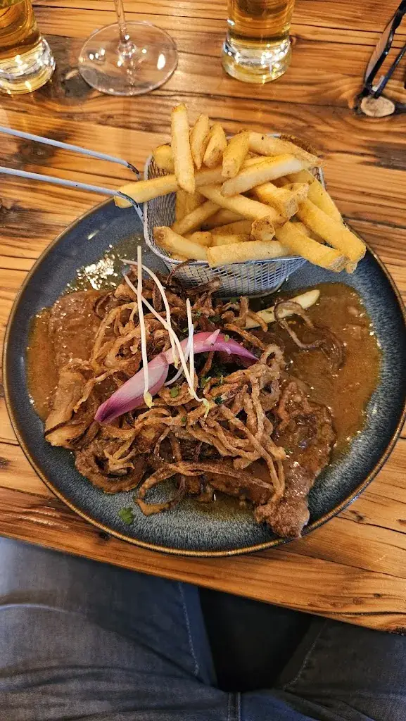 Menu_Zum Riegler by Windisch_Bad Fischau_image_8