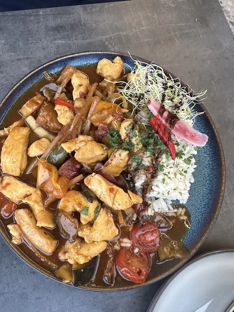 Menu_Zum Riegler by Windisch_Bad Fischau_image_9